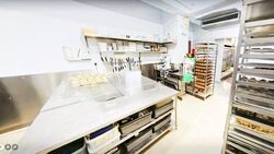 Food Xchange @ Admiralty (D27), Factory #610008241